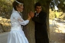 [sahars-wedding--Film-image]