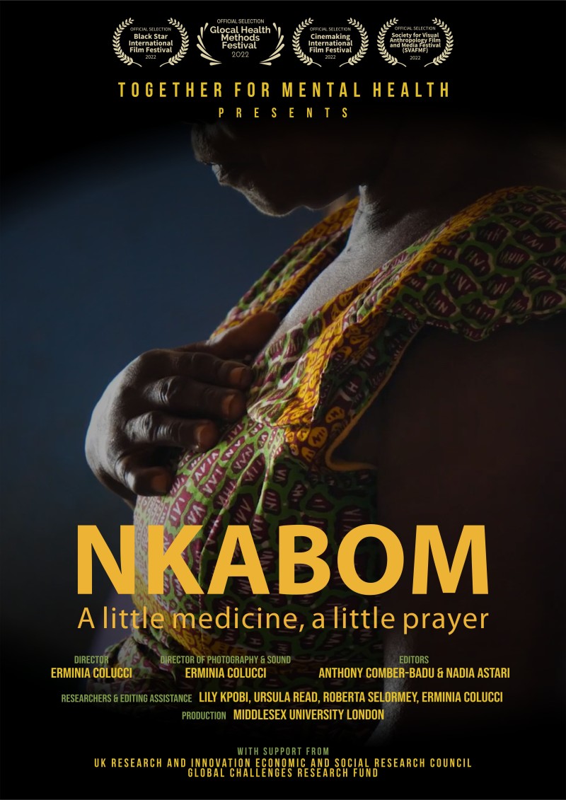 [nkabom-a-little-medicine-a-little-prayer--Film-list-image]