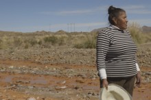[uma-a-water-crisis-in-bolivia--Film-image]