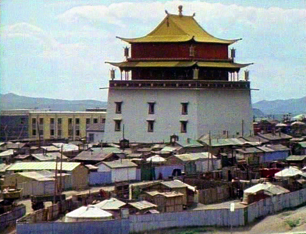 [mongolia-part-2-the-city-on-the-steppes--Film-list-image]