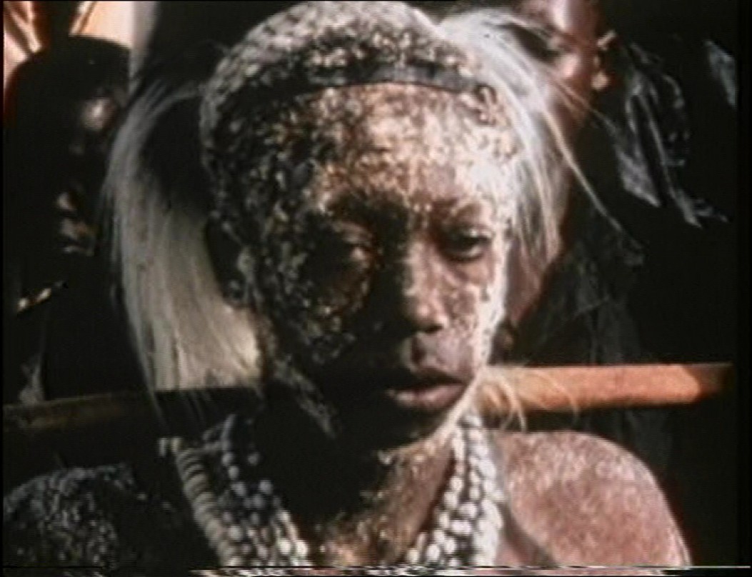 [imbalu-ritual-of-manhood-of-the-gisu-of-uganda--Film-list-image]