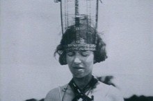 [coming-of-age-margaret-mead-1901-1978--Film-image]