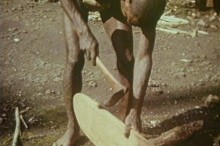 [the-trobriand-islanders-of-papua-new-guinea--Film-image]
