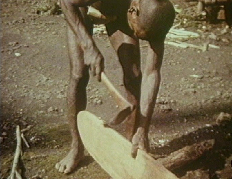 [the-trobriand-islanders-of-papua-new-guinea--Film-list-image]