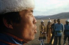 [the-herders-of-mongun-taiga--Film-image]