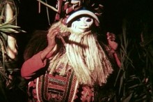 [gelede-a-yoruba-masquerade--Film-image]