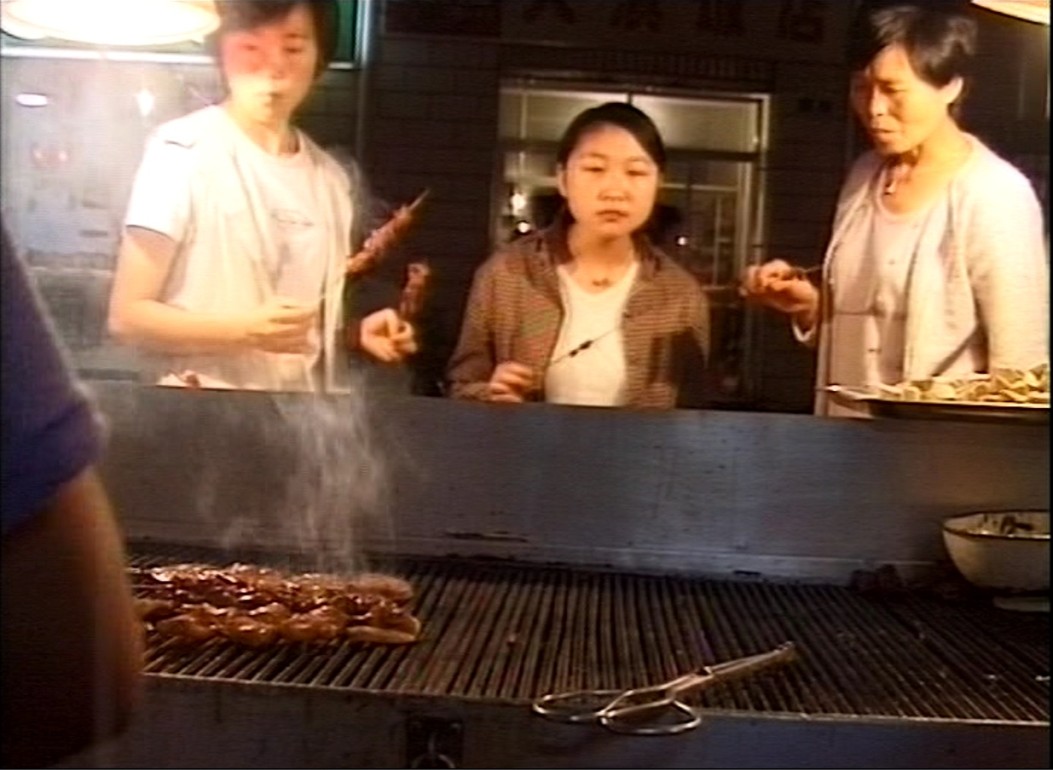 [guiyang-beautiful-flavour-barbecue--Film-list-image]