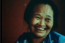 [jero-tapakan-stories-from-the-life-of-a-balinese-healer--Film-image]
