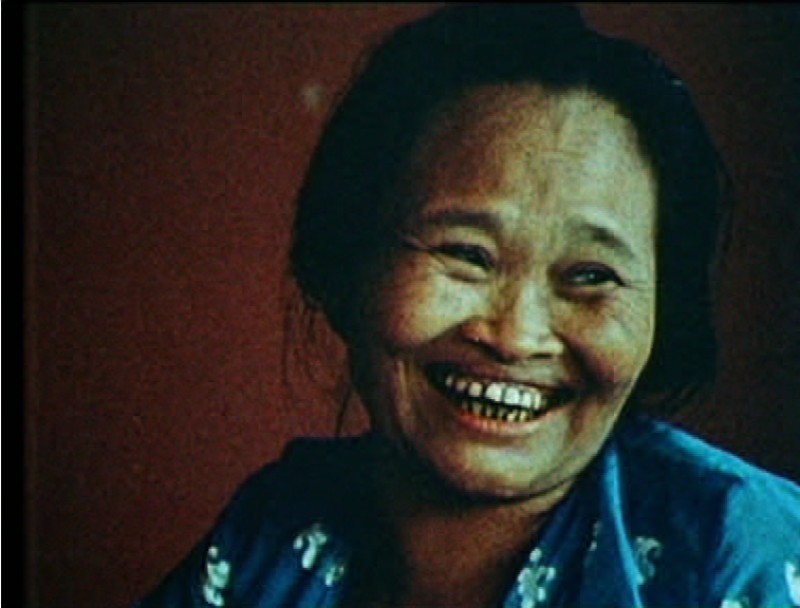 [jero-tapakan-stories-from-the-life-of-a-balinese-healer--Film-list-image]