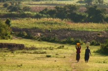 [law-and-war-in-rural-kenya--Film-image]