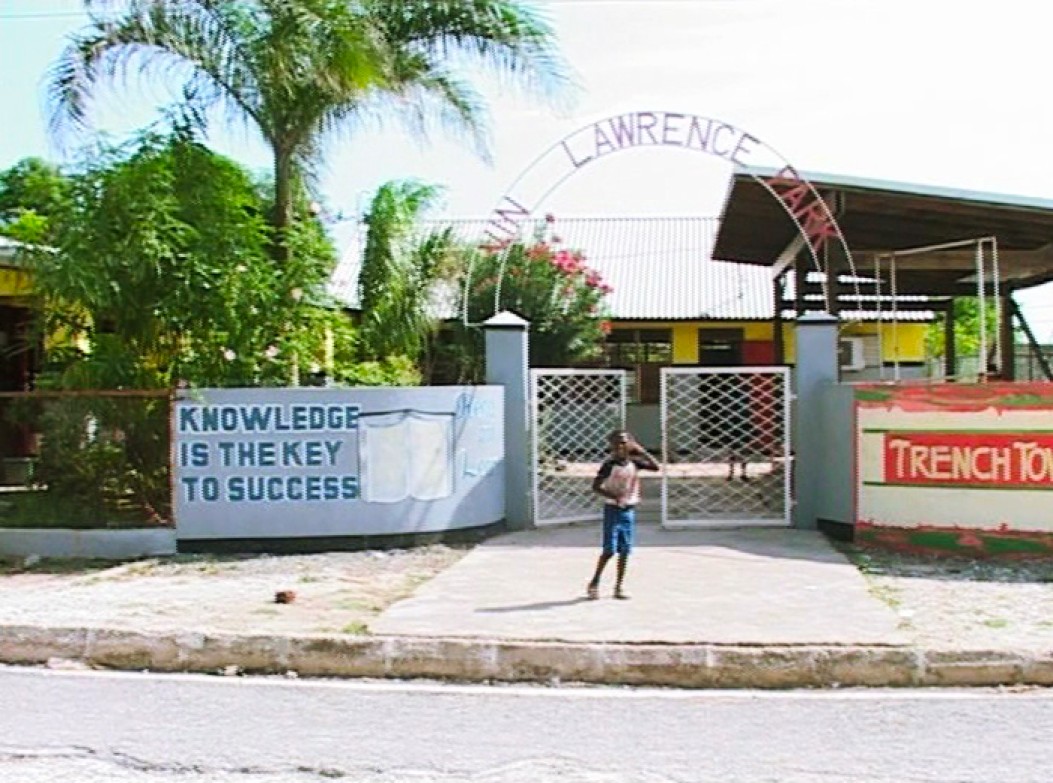 [made-in-trenchtown--Film-list-image]