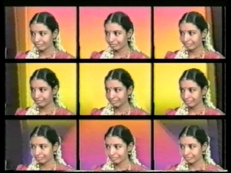 [silk-muthappar-and-vhs-portraits-from-south-india--Film-list-image]