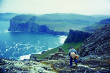 [western-outposts-faroese-cinematic-narratives--Film-image]