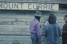 [mount-currie-summer-camp--Film-image]