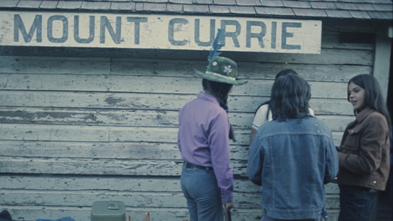 [mount-currie-summer-camp--Film-list-image]