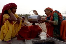 [paani-of-women-and-water--Film-image]