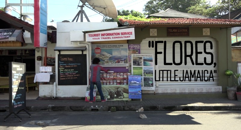 [flores-little-jamaica--Film-list-image]