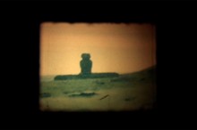 [solitary-land--Film-image]