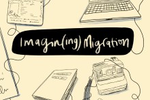 [imagineing-migration--Talks-image]