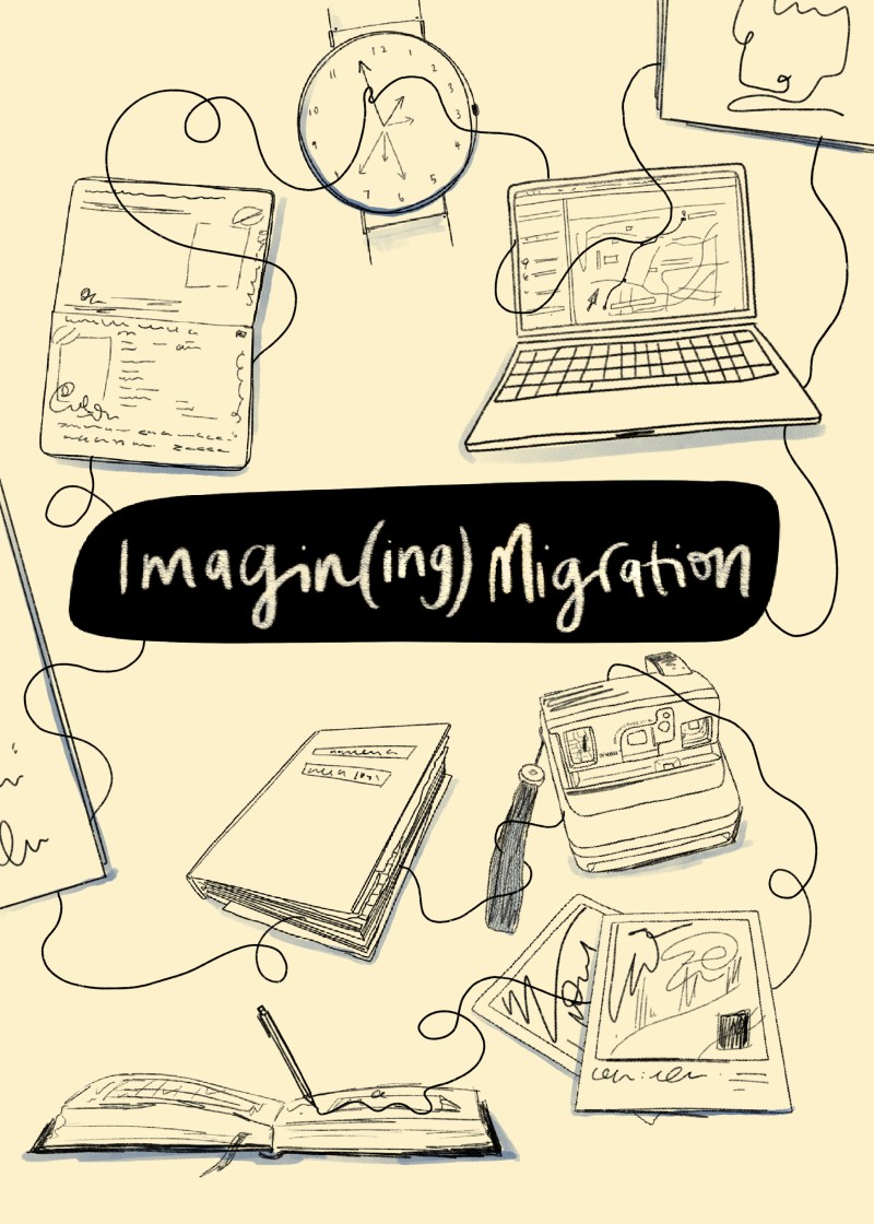 [imagineing-migration--Talks-list-image]