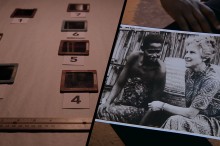 [decolonising-the-archive-shorts-1--Shorts Programme-image]