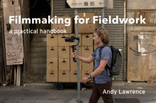 [filmmaking-for-fieldwork--Talks-image]