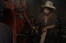 [copperworking-in-santa-clara-del-cobra-michoacan-mexico-artisans-facing-change--Film-image]