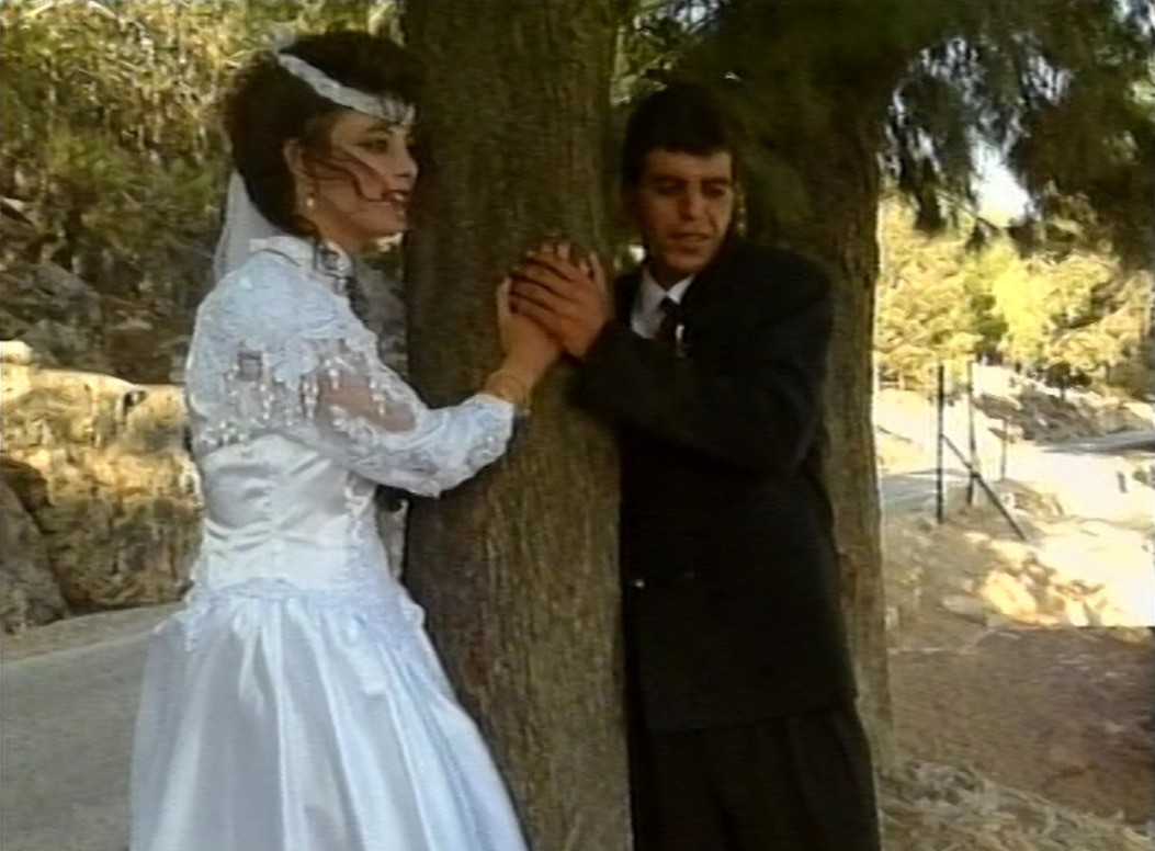 [sahars-wedding--Film-list-image]