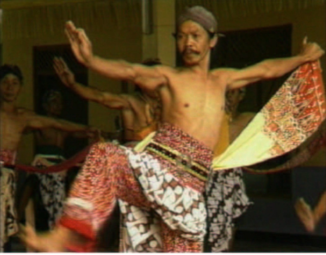 [in-the-play-of-life-a-wayang-performance-in-east-java--Film-list-image]