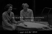 [the-realm-of-forgotten-existence--Film-image]
