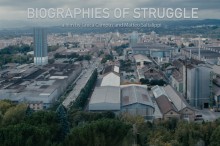 [biographies-of-struggle--Film-image]