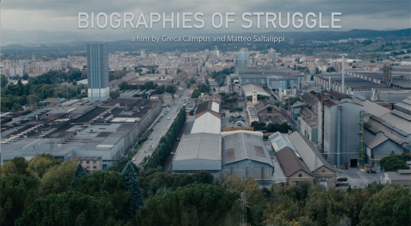 [biographies-of-struggle--Film-list-image]