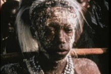 [imbalu-ritual-of-manhood-of-the-gisu-of-uganda--Film-image]