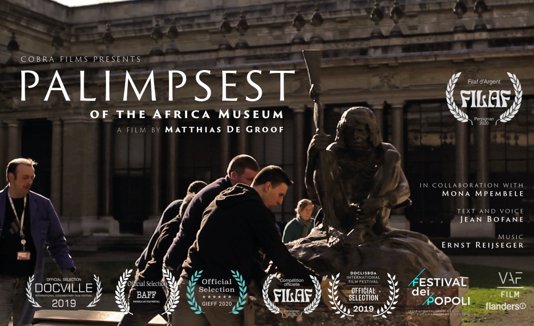 [palimpsest-of-the-africa-museum--Film-list-image]