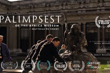 [palimpsest-of-the-africa-museum--Film-image]