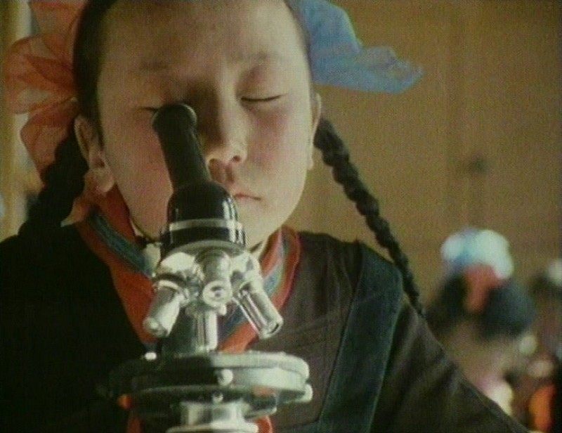 [mongolia-part-1-on-the-edge-of-the-gobi--Film-list-image]