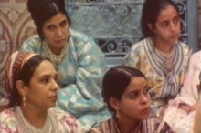 [some-women-of-marrakech--Film-image]