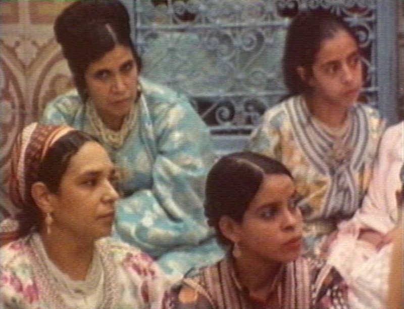 [some-women-of-marrakech--Film-list-image]