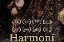 [harmoni-healing-together--Film-image]