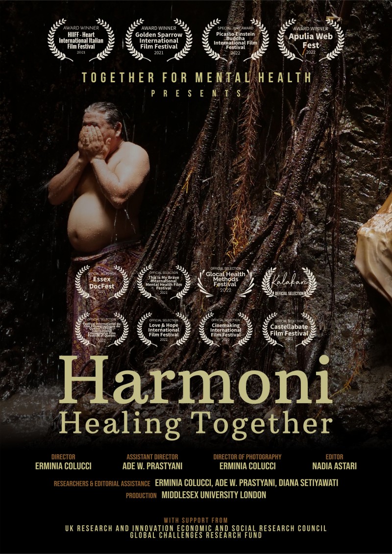[harmoni-healing-together--Film-list-image]