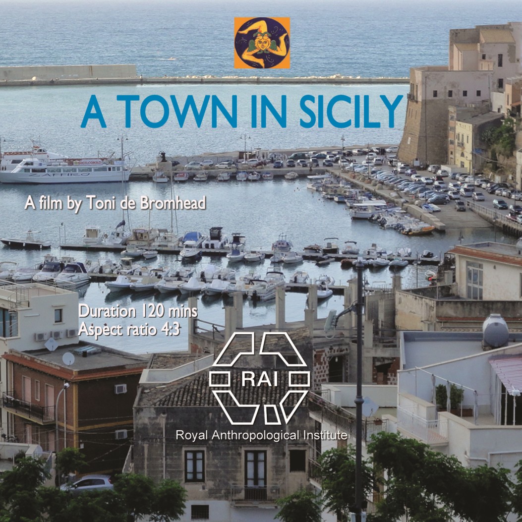 [a-town-in-sicily--Film-list-image]