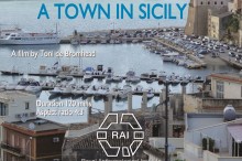 [a-town-in-sicily--Film-image]