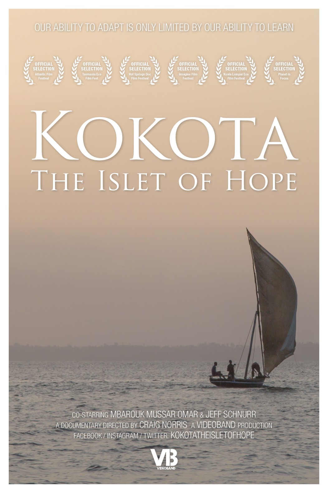 [kokota-the-islet-of-hope--Film-list-image]