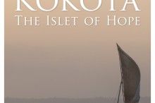 [kokota-the-islet-of-hope--Film-image]