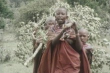 [masai-women--Film-image]