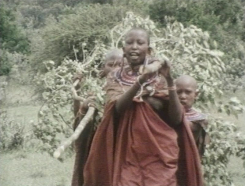 [masai-women--Film-list-image]