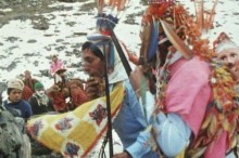 [the-quechua--Film-image]