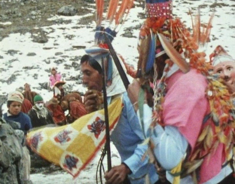 [the-quechua--Film-list-image]