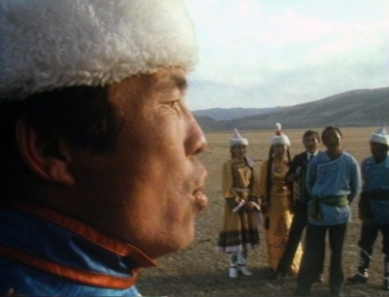 [the-herders-of-mongun-taiga--Film-list-image]