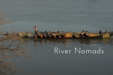 [river-nomads--Film-image]